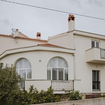 Anic House Διαμέρισμα Ζαντάρ Εξωτερικό φωτογραφία